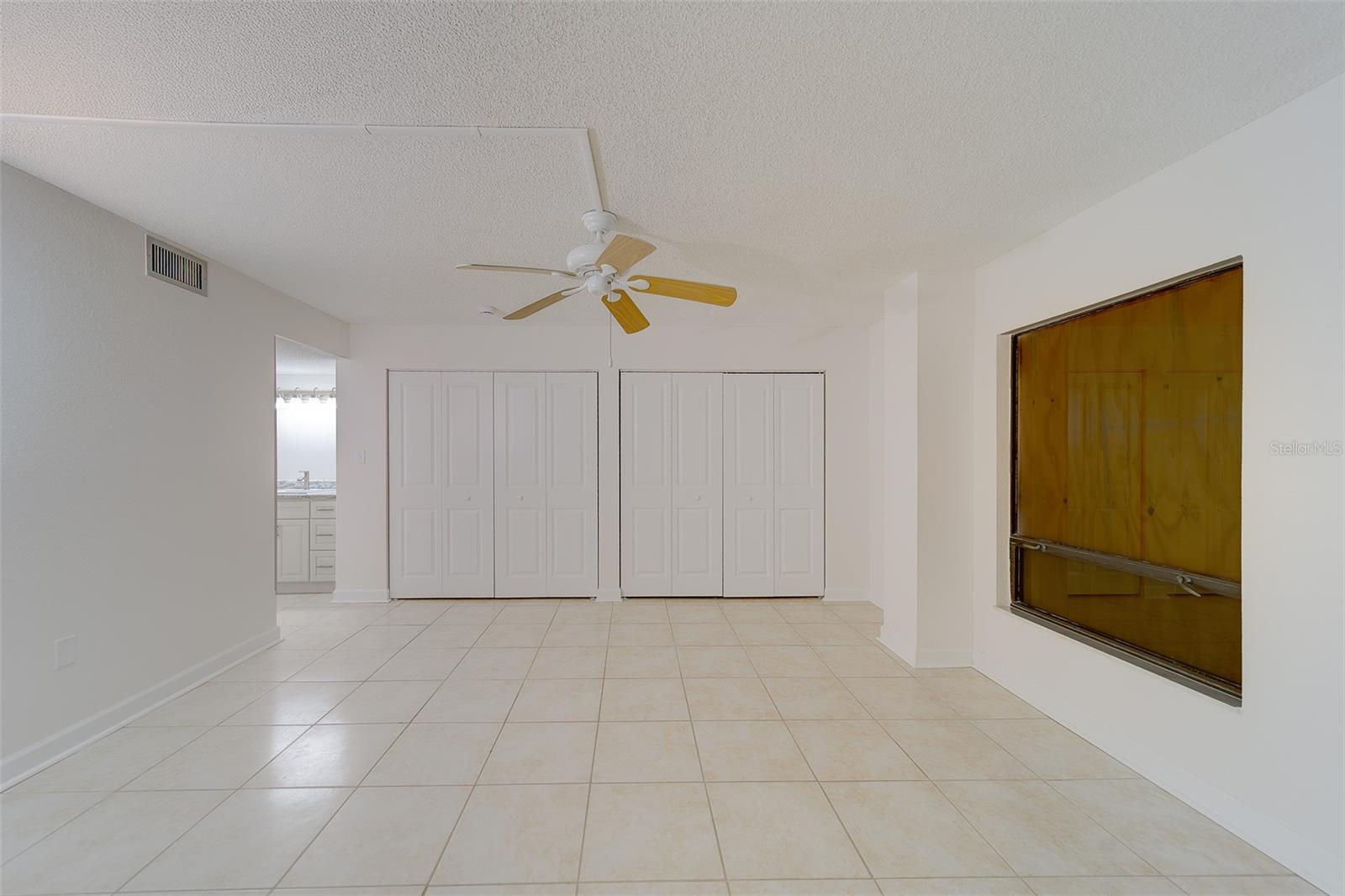 450 S Gulfview Blvd #208 Property Photo 25
