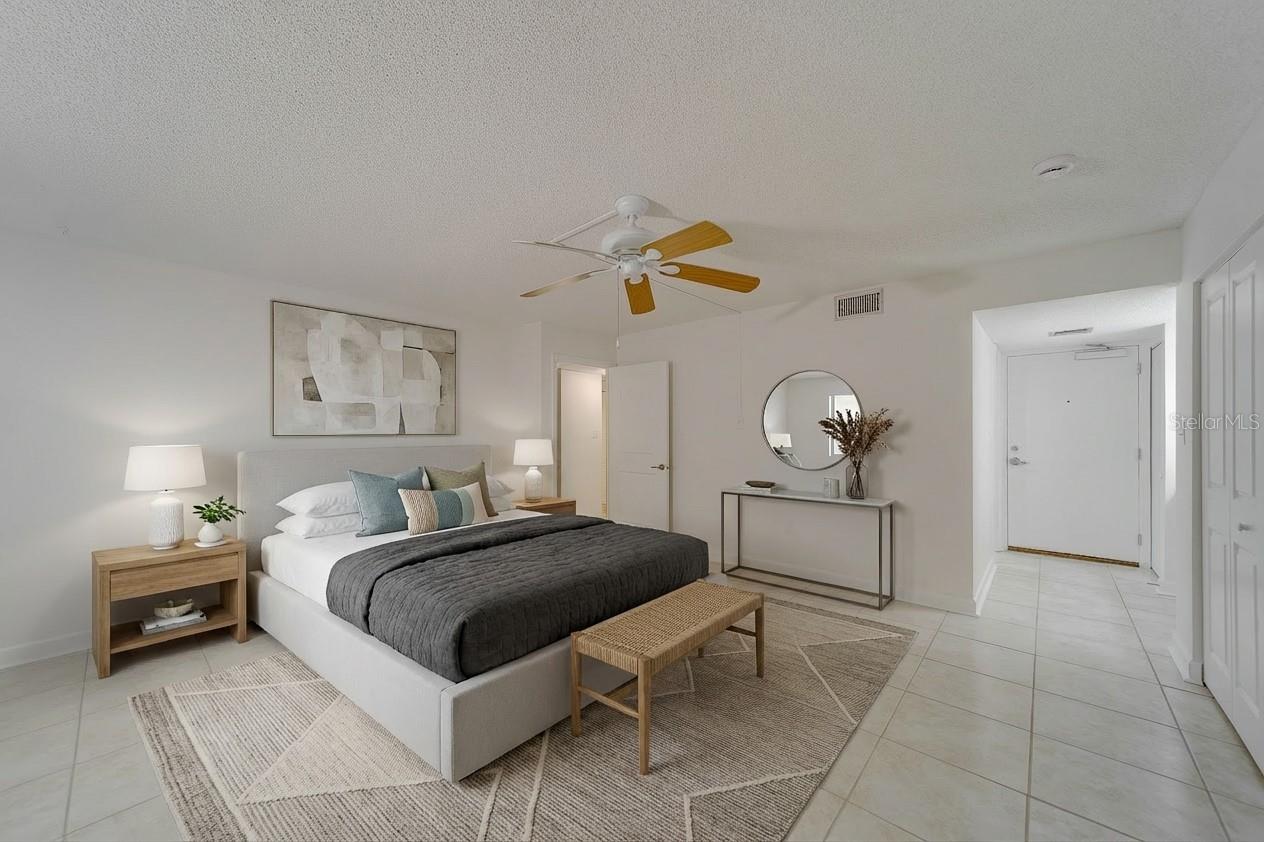 450 S Gulfview Blvd #208 Property Photo 27