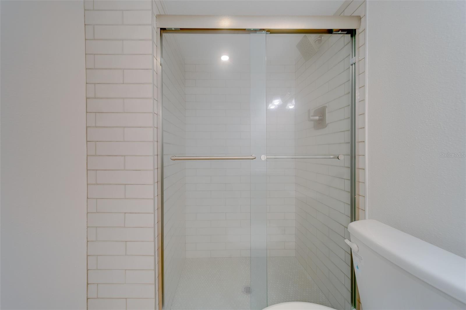 450 S Gulfview Blvd #208 Property Photo 28