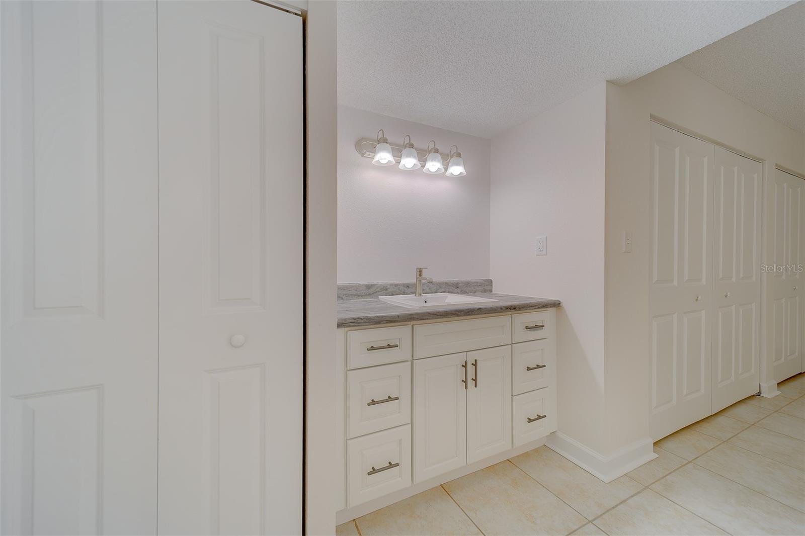 450 S Gulfview Blvd #208 Property Photo 29