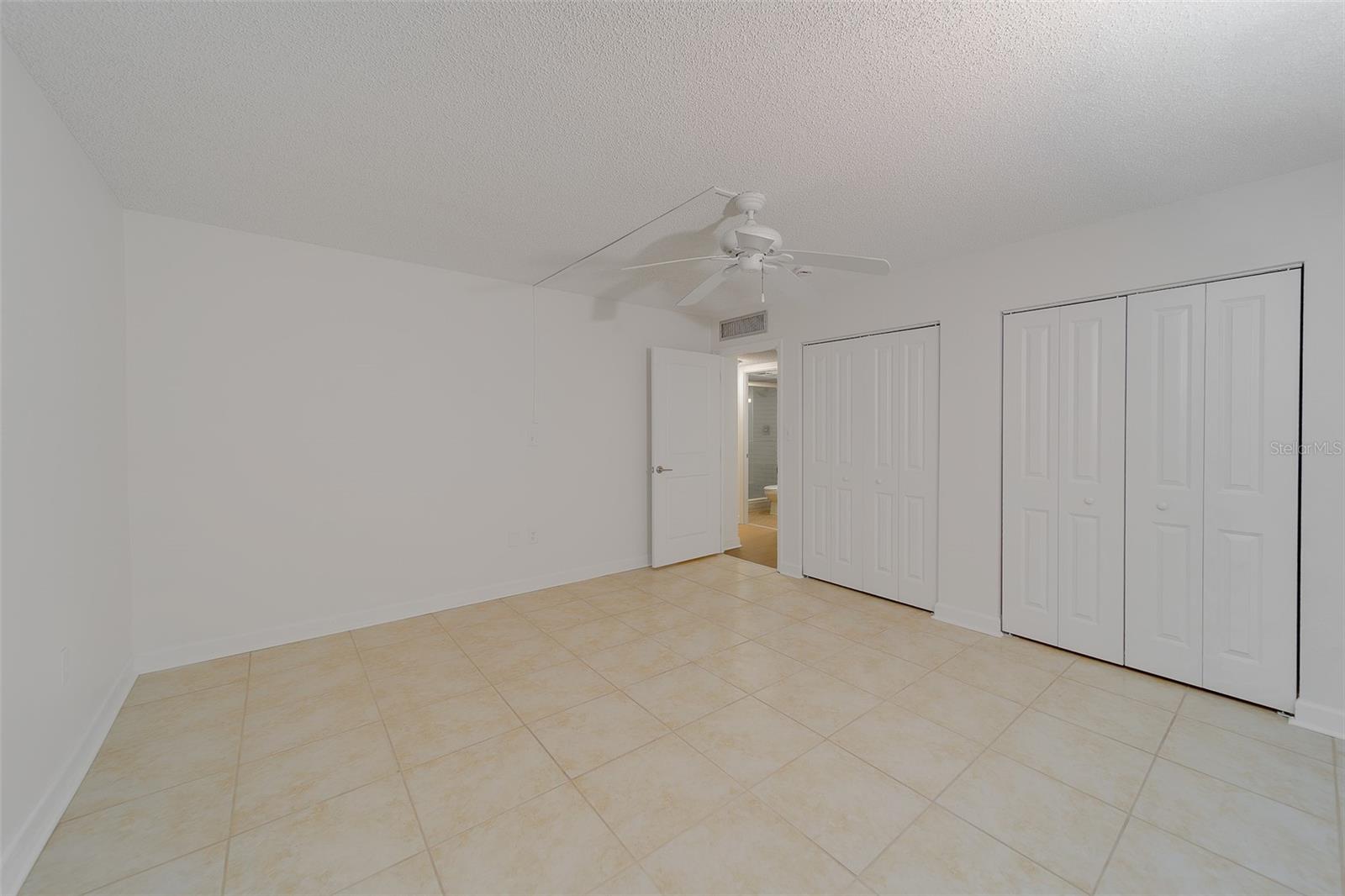450 S Gulfview Blvd #208 Property Photo 30