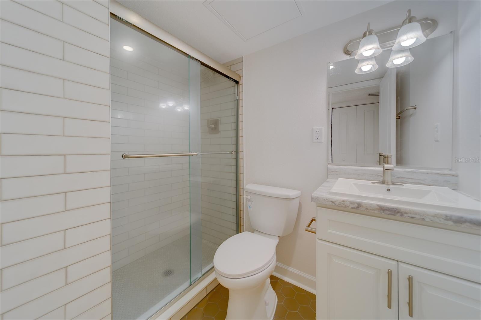 450 S Gulfview Blvd #208 Property Photo 31
