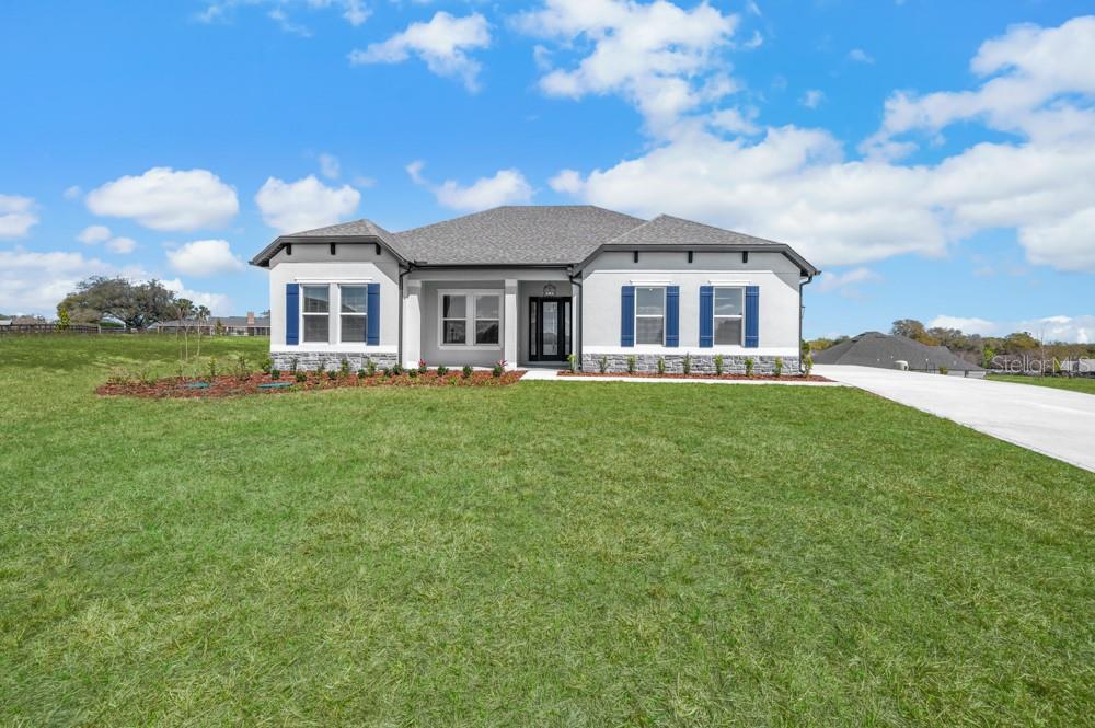 36798 Sundowner Trl Property Photo 1
