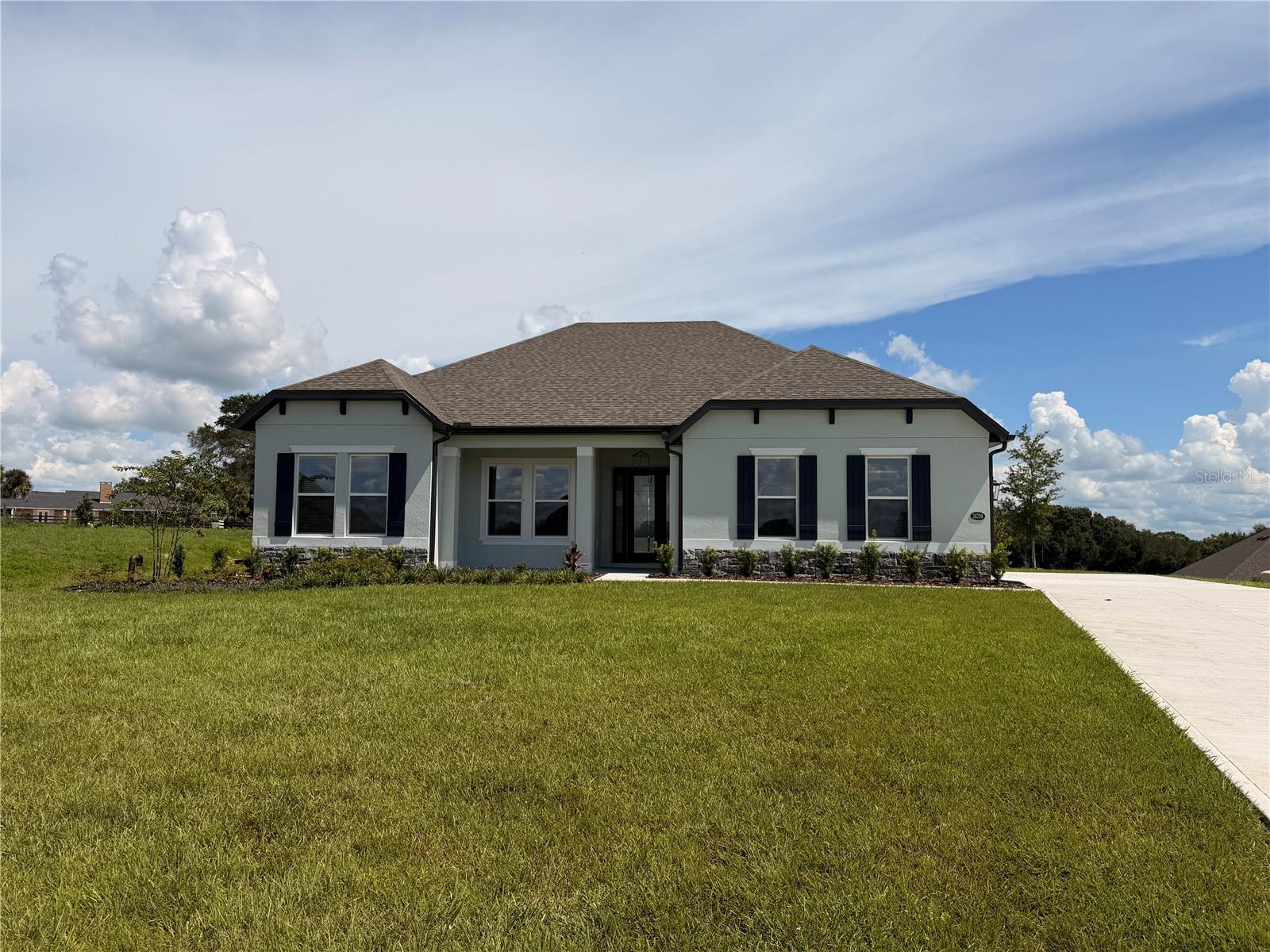 36798 Sundowner Trl Property Photo 1