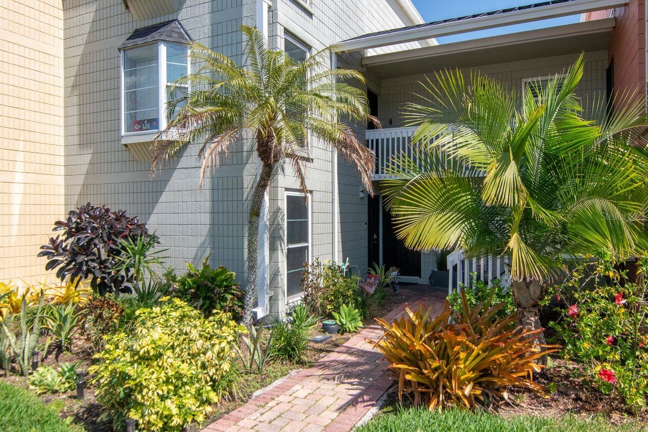 2424 W Tampa Bay Blvd #c105 Property Photo 2