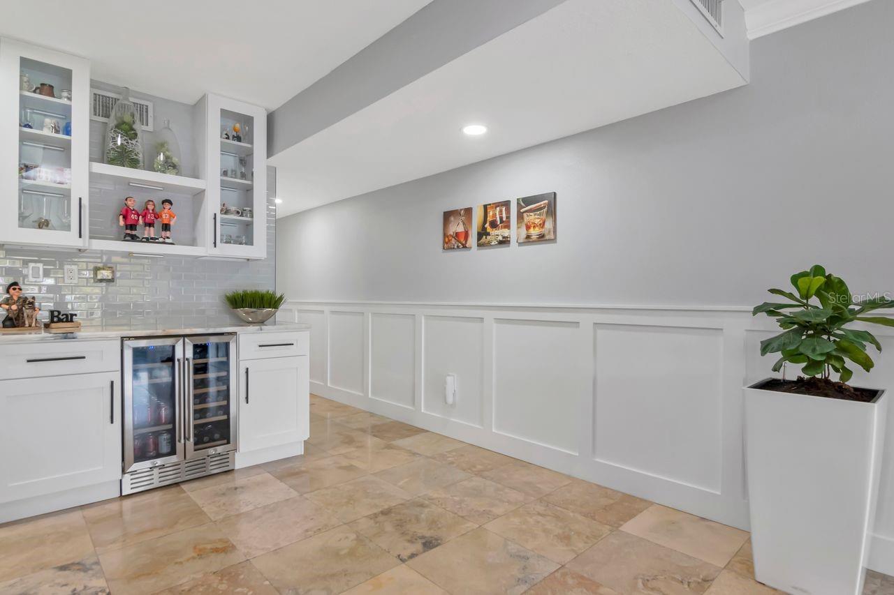 2424 W Tampa Bay Blvd #c105 Property Photo 7