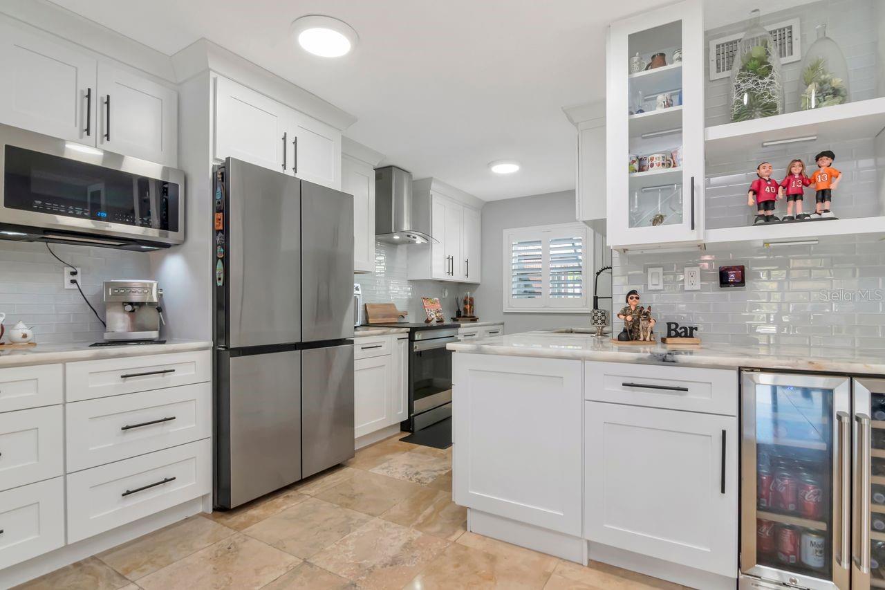 2424 W Tampa Bay Blvd #c105 Property Photo 8
