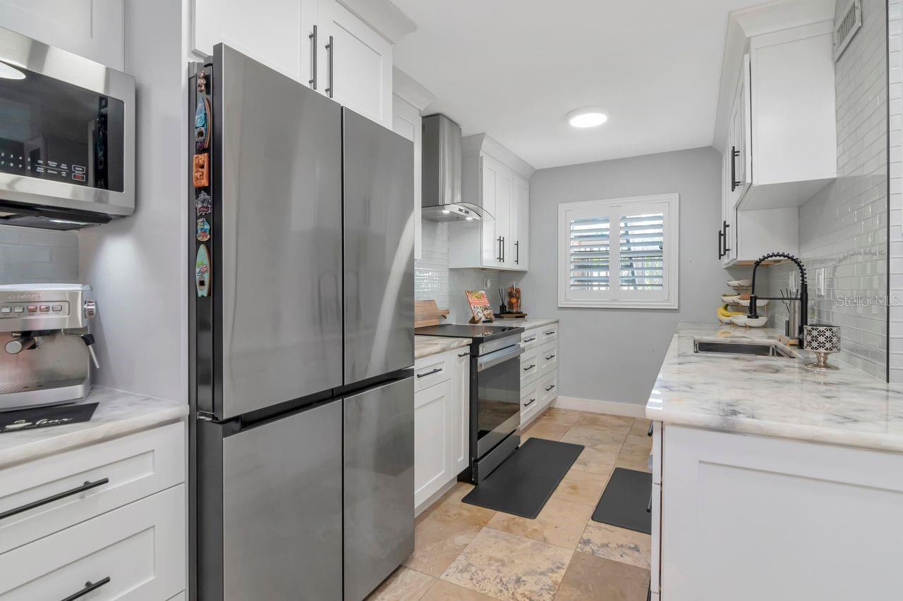 2424 W Tampa Bay Blvd #c105 Property Photo 9