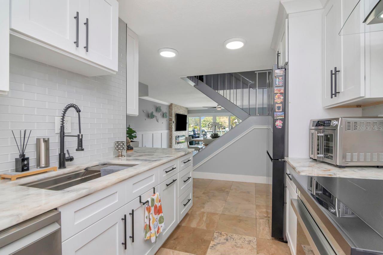 2424 W Tampa Bay Blvd #c105 Property Photo 14