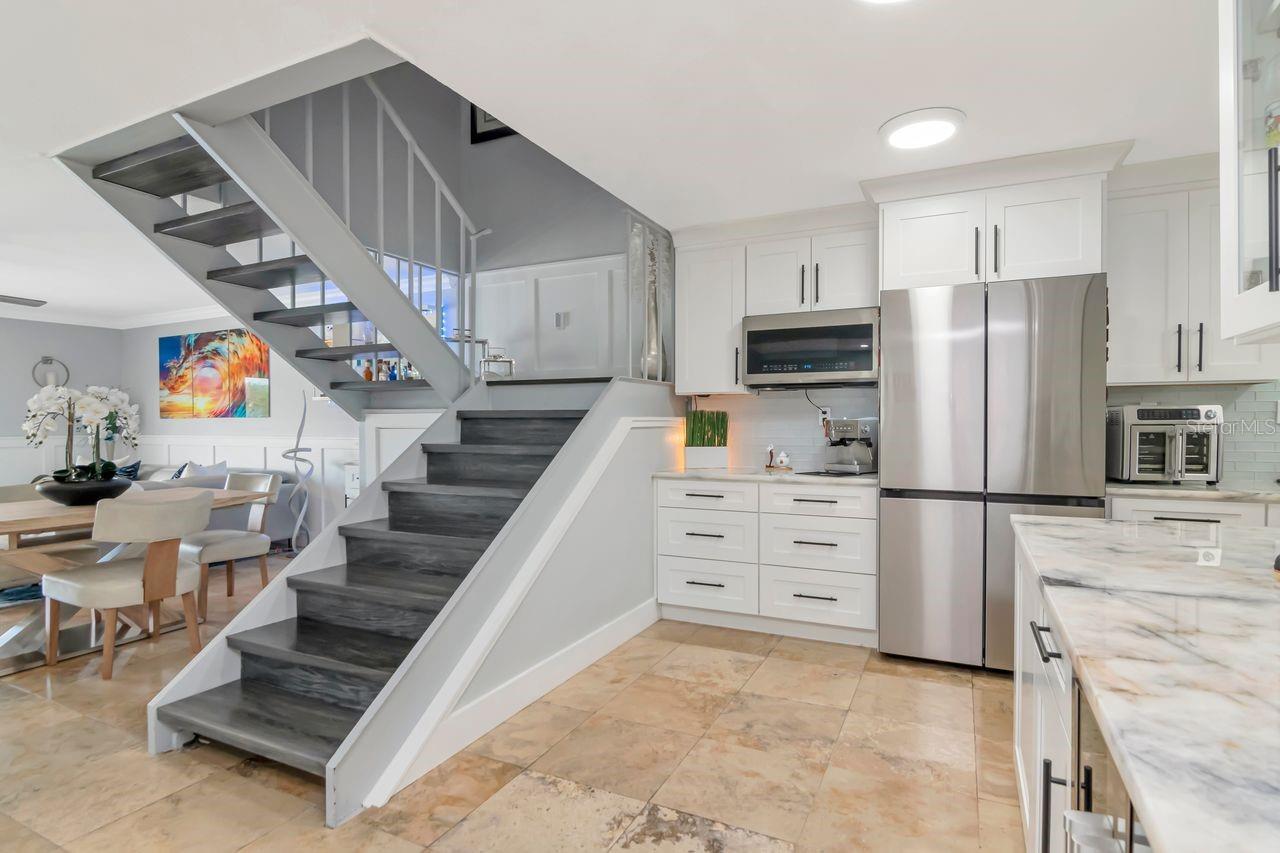 2424 W Tampa Bay Blvd #c105 Property Photo 15