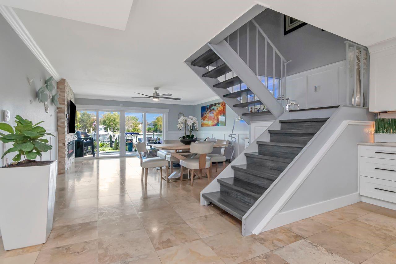 2424 W Tampa Bay Blvd #c105 Property Photo 16