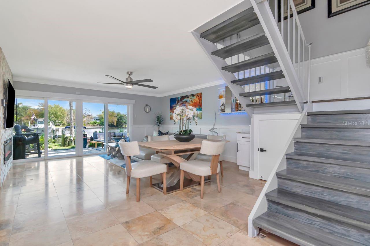 2424 W Tampa Bay Blvd #c105 Property Photo 17