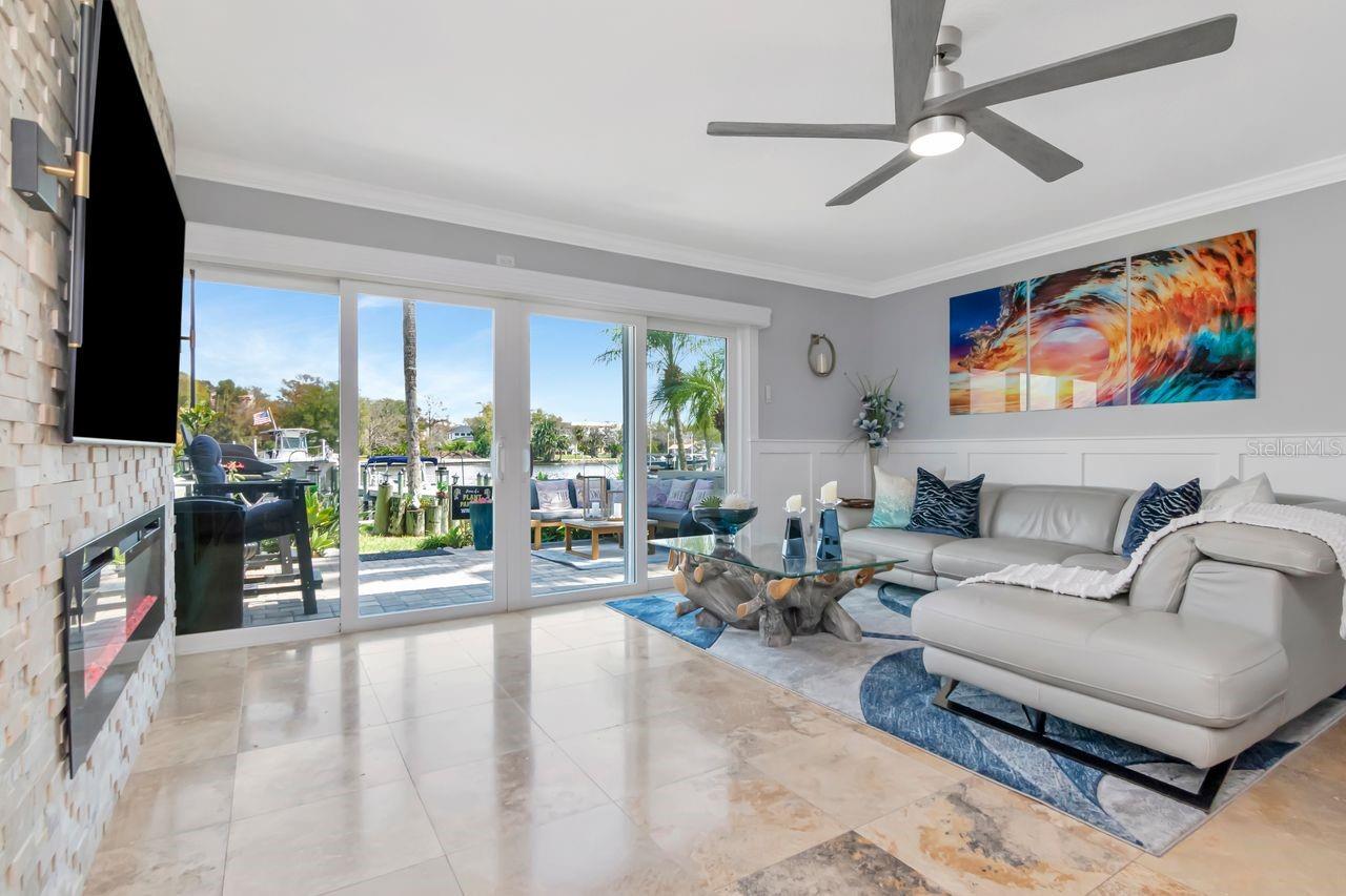 2424 W Tampa Bay Blvd #c105 Property Photo 19