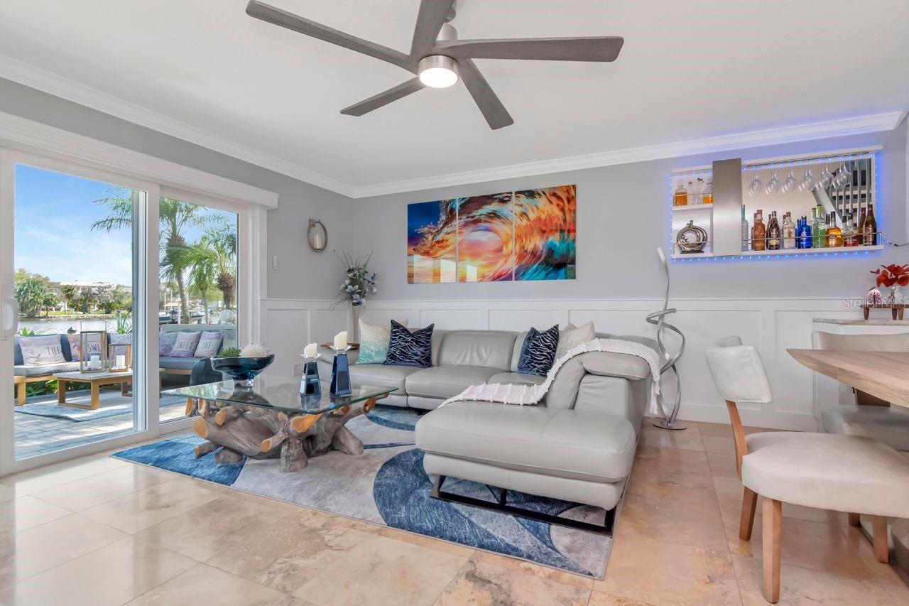 2424 W Tampa Bay Blvd #c105 Property Photo 20