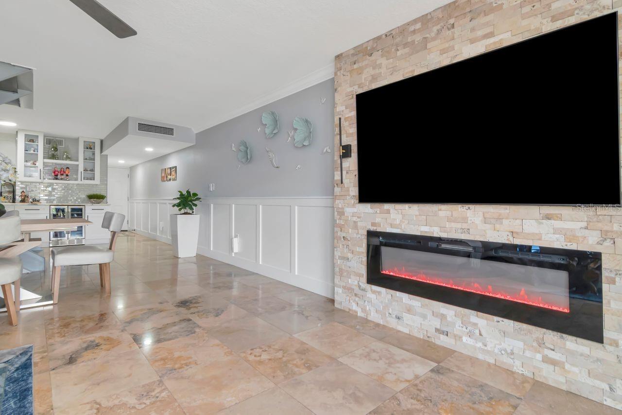 2424 W Tampa Bay Blvd #c105 Property Photo 23