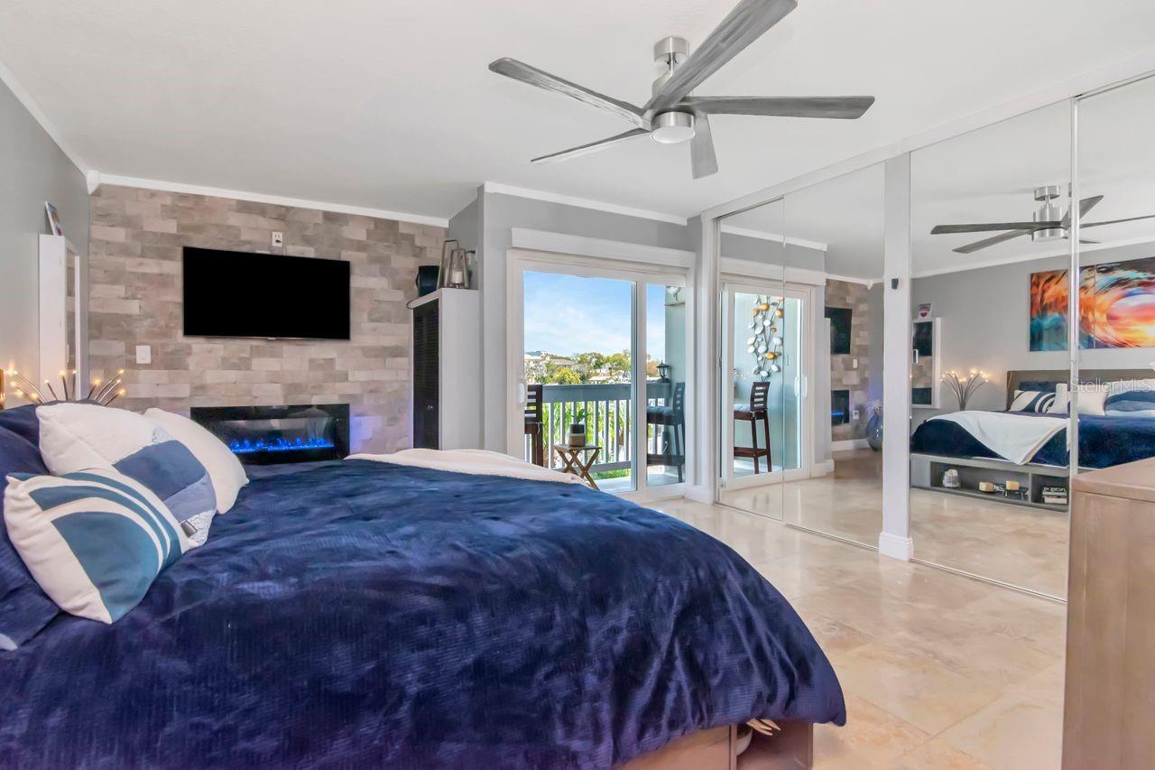 2424 W Tampa Bay Blvd #c105 Property Photo 29