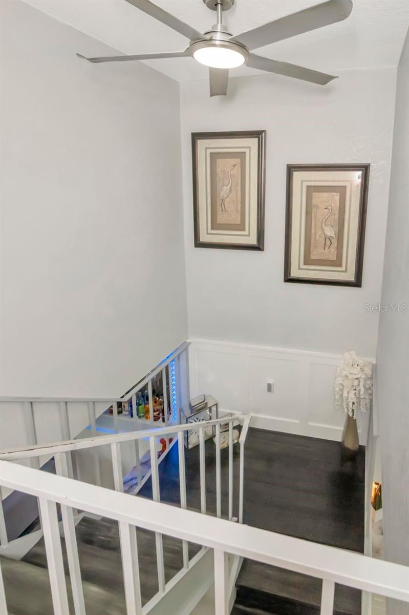 2424 W Tampa Bay Blvd #c105 Property Photo 31