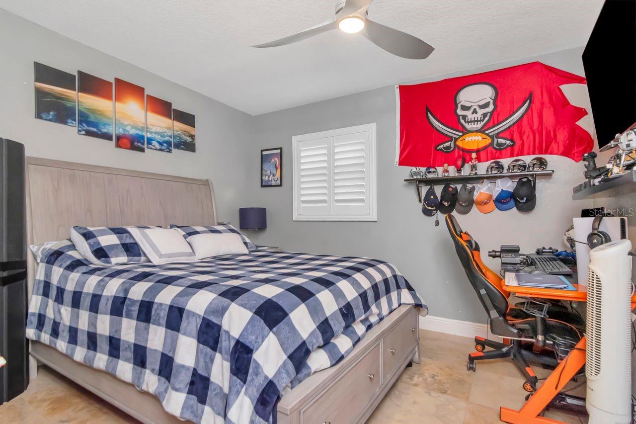 2424 W Tampa Bay Blvd #c105 Property Photo 32