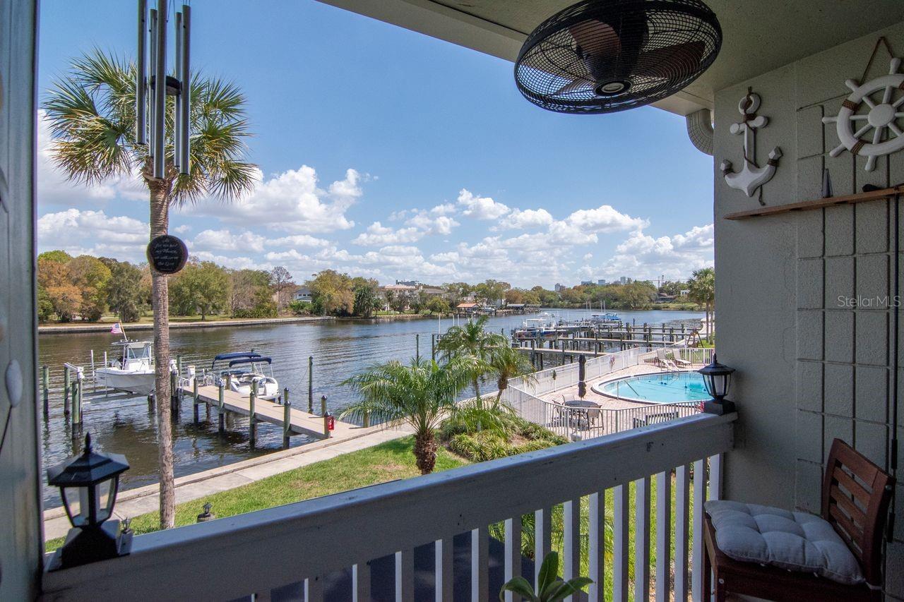 2424 W Tampa Bay Blvd #c105 Property Photo 34