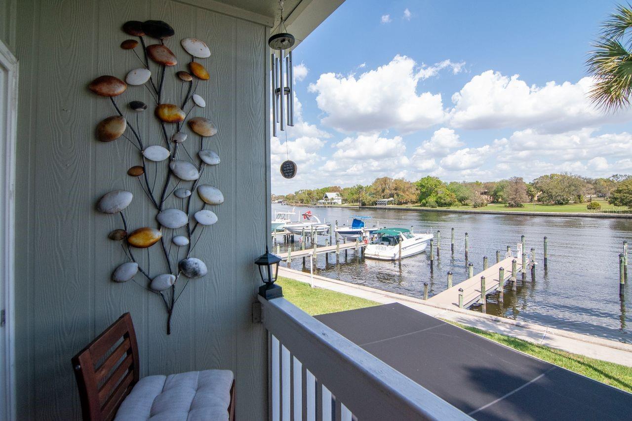 2424 W Tampa Bay Blvd #c105 Property Photo 35