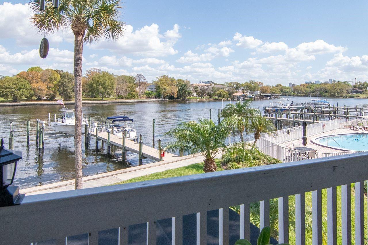 2424 W Tampa Bay Blvd #c105 Property Photo 36