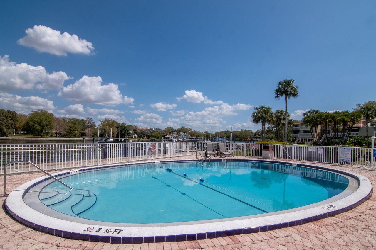 2424 W Tampa Bay Blvd #c105 Property Photo 38
