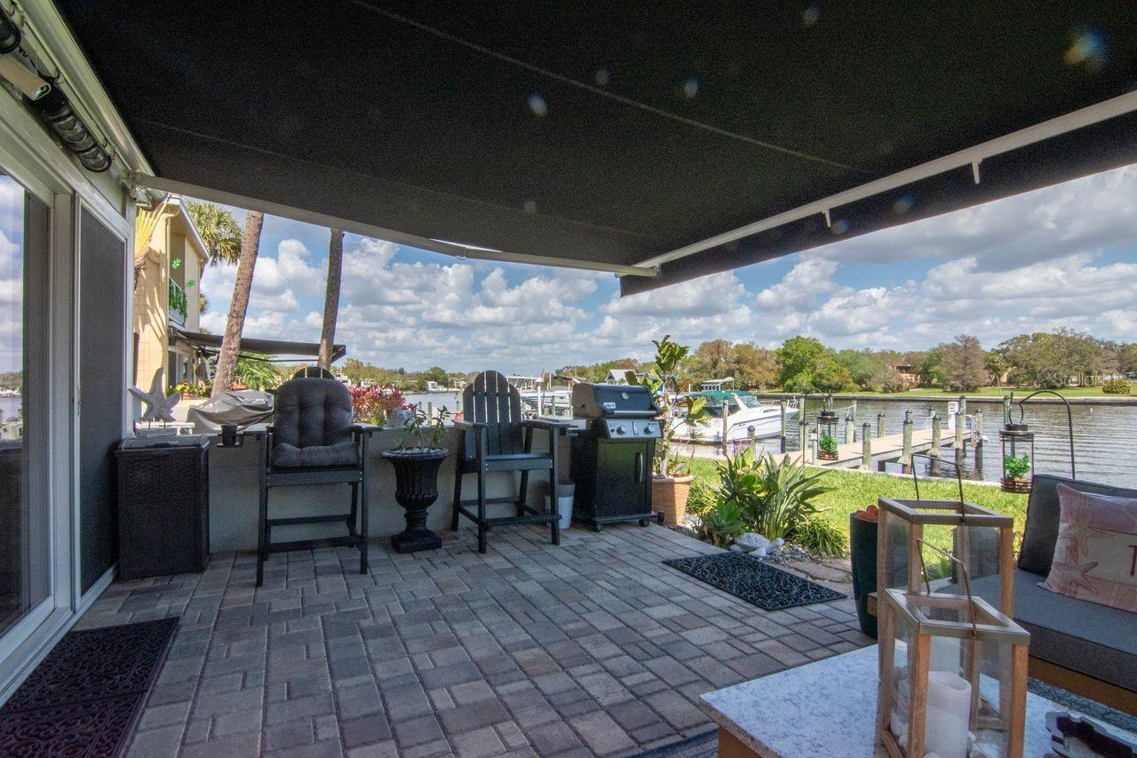 2424 W Tampa Bay Blvd #c105 Property Photo 39