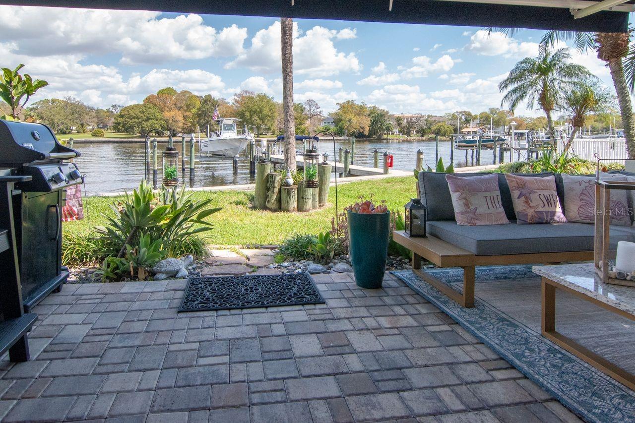2424 W Tampa Bay Blvd #c105 Property Photo 40