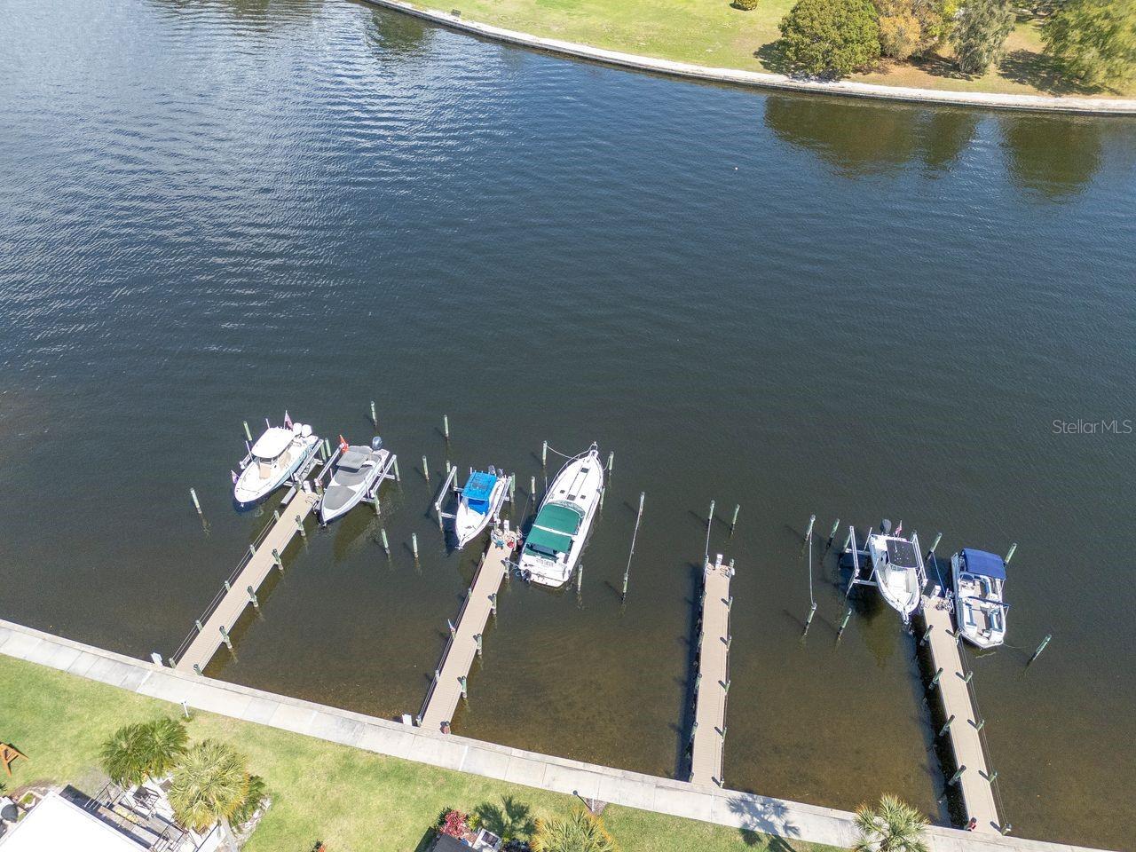2424 W Tampa Bay Blvd #c105 Property Photo 43
