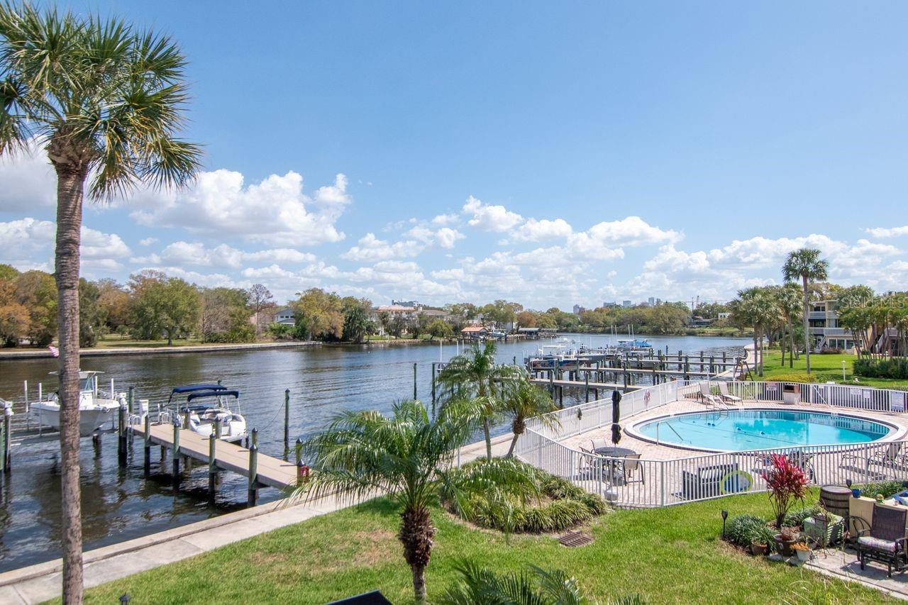 2424 W Tampa Bay Blvd #c105 Property Photo 45