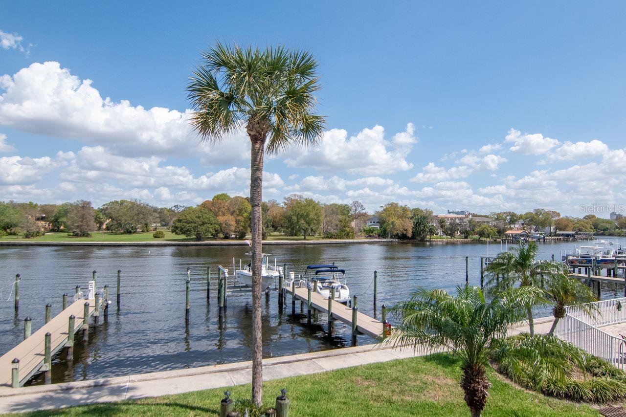 2424 W Tampa Bay Blvd #c105 Property Photo 46