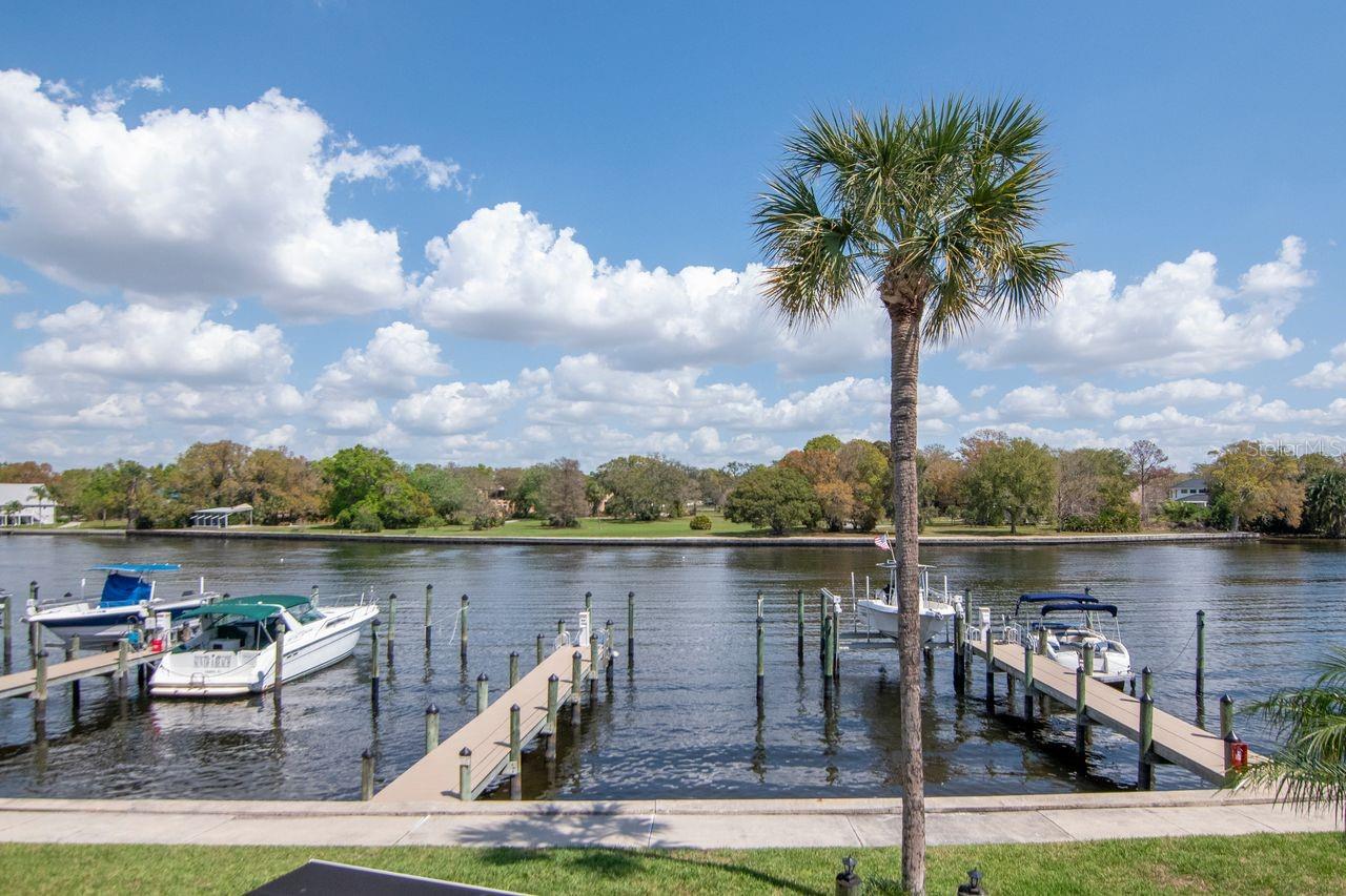 2424 W Tampa Bay Blvd #c105 Property Photo 47