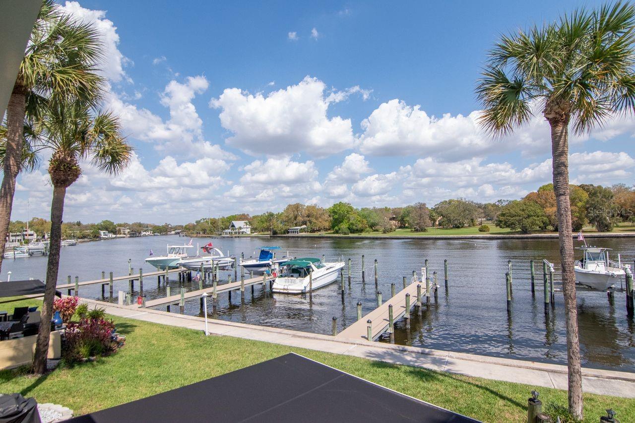 2424 W Tampa Bay Blvd #c105 Property Photo 48