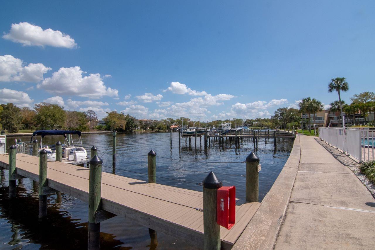 2424 W Tampa Bay Blvd #c105 Property Photo 50