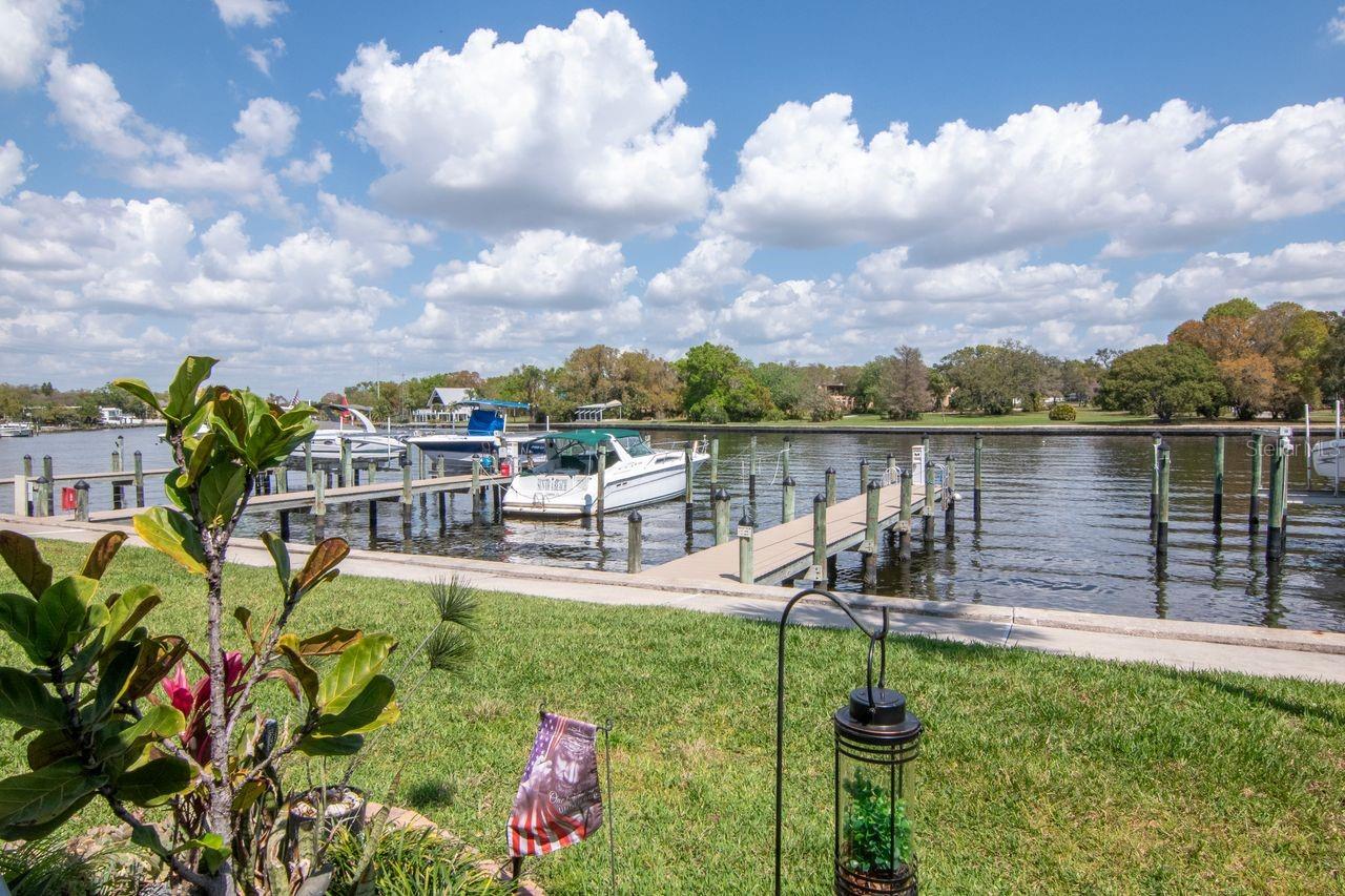 2424 W Tampa Bay Blvd #c105 Property Photo 51