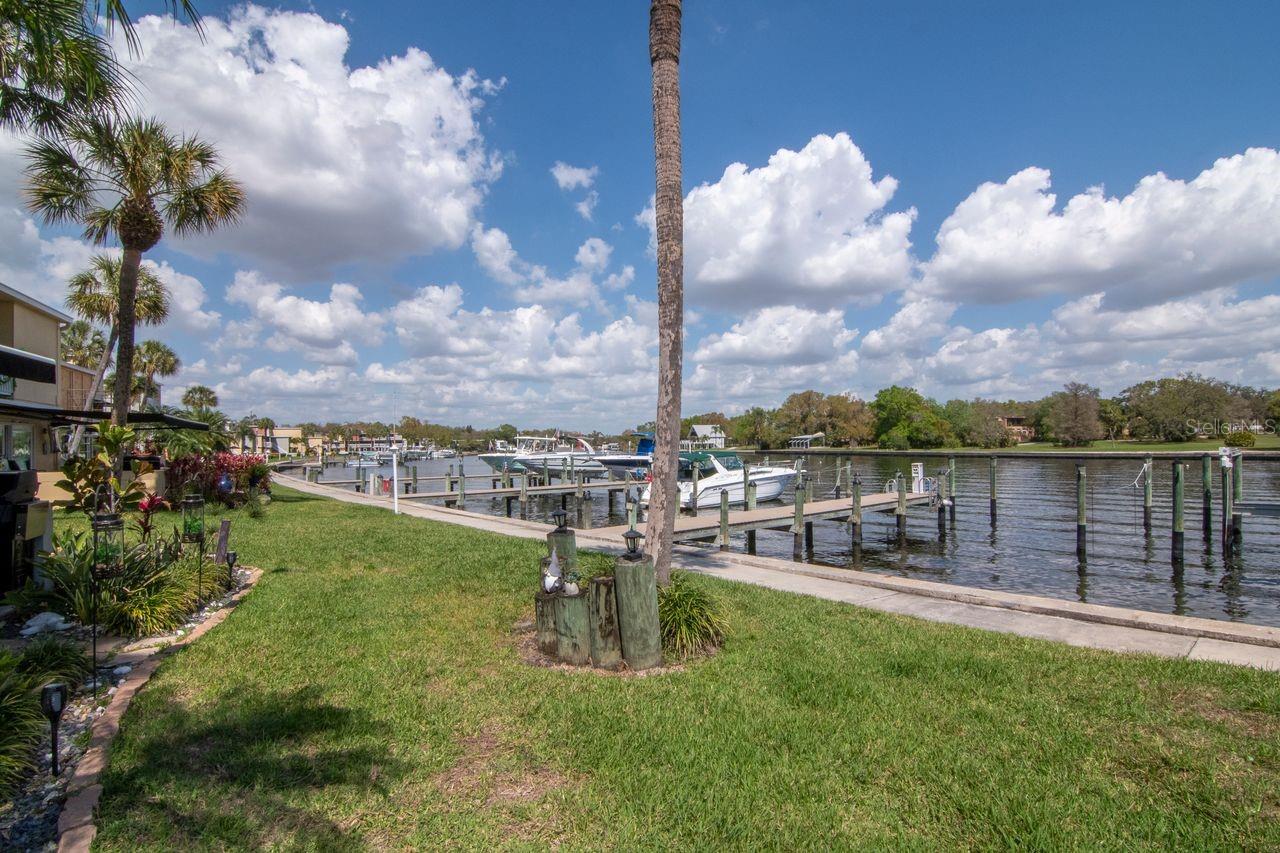 2424 W Tampa Bay Blvd #c105 Property Photo 52