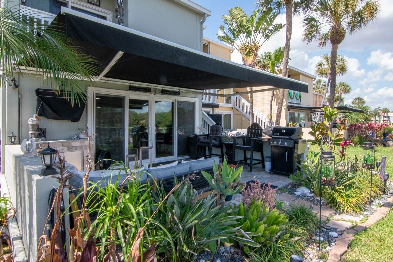 2424 W Tampa Bay Blvd #c105 Property Photo 53