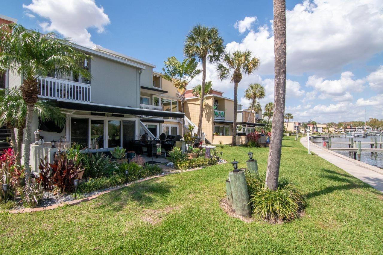 2424 W Tampa Bay Blvd #c105 Property Photo 54