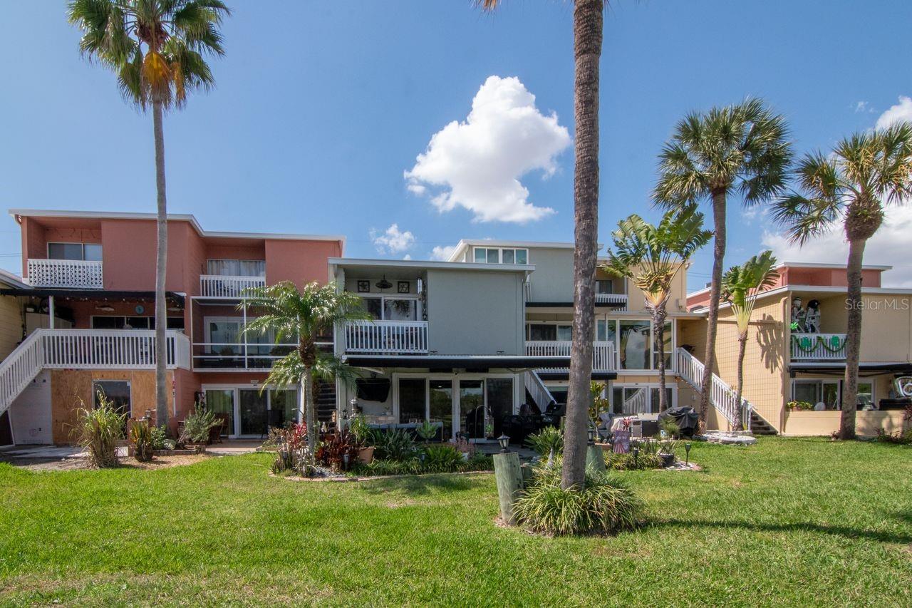 2424 W Tampa Bay Blvd #c105 Property Photo 55