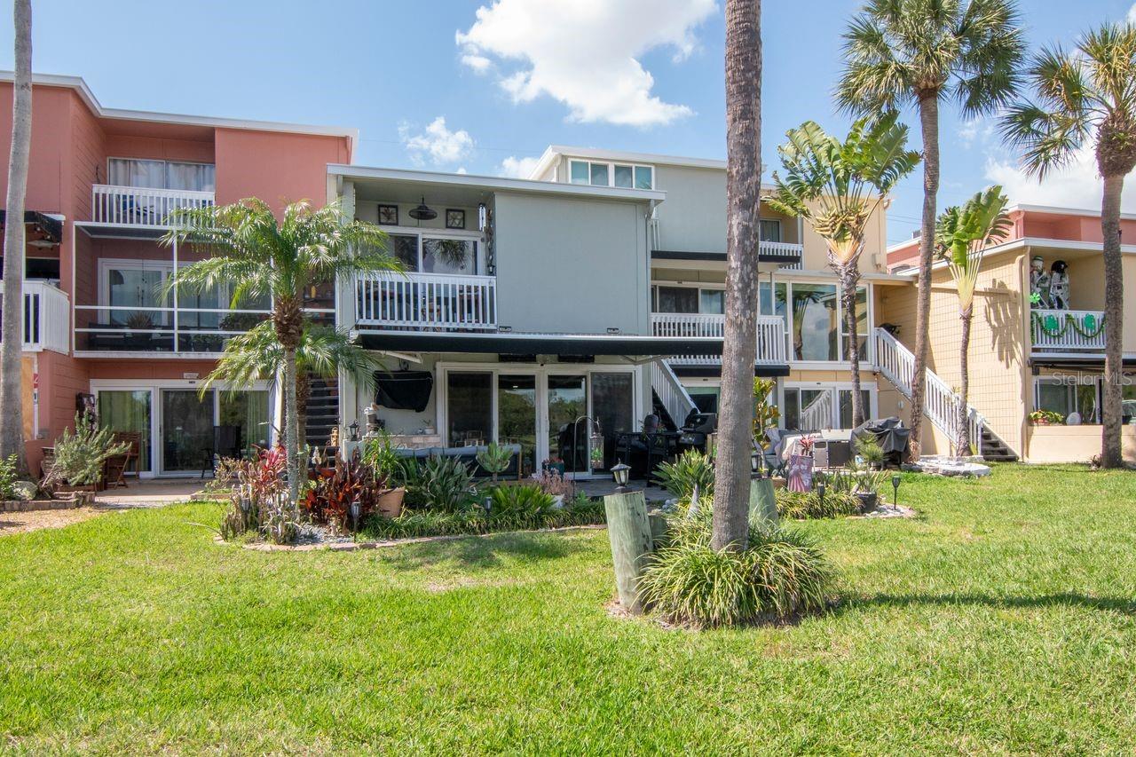 2424 W Tampa Bay Blvd #c105 Property Photo 56