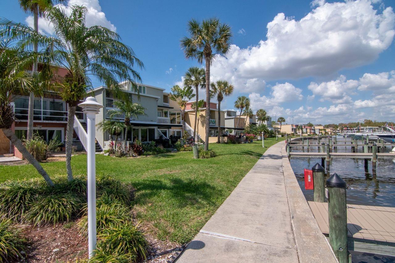 2424 W Tampa Bay Blvd #c105 Property Photo 57