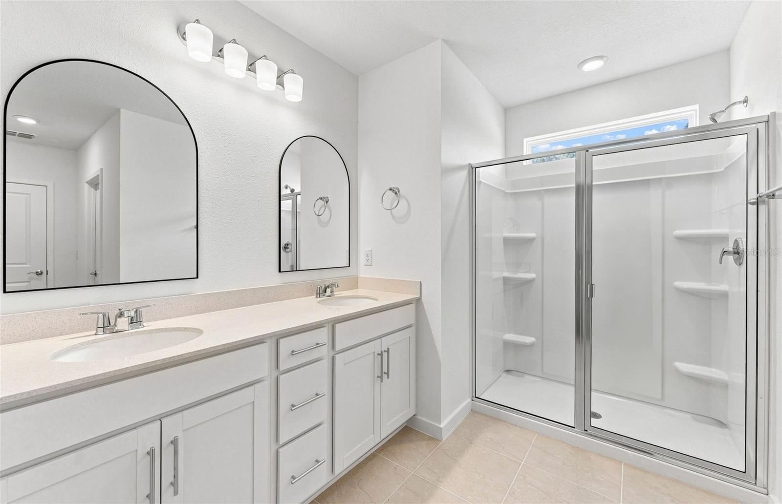 6287 Broad Field Ave Property Photo 9