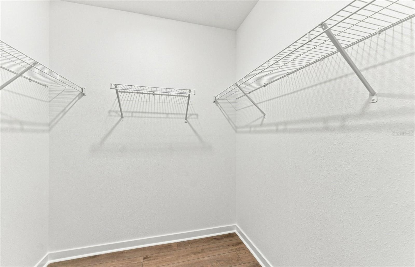 6287 Broad Field Ave Property Photo 11