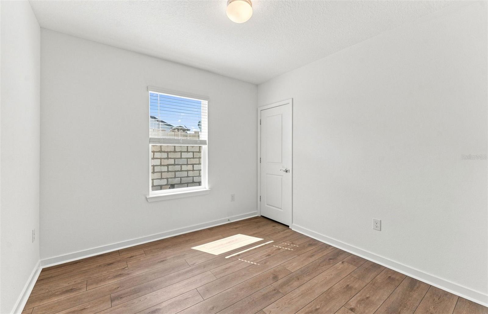 6287 Broad Field Ave Property Photo 12