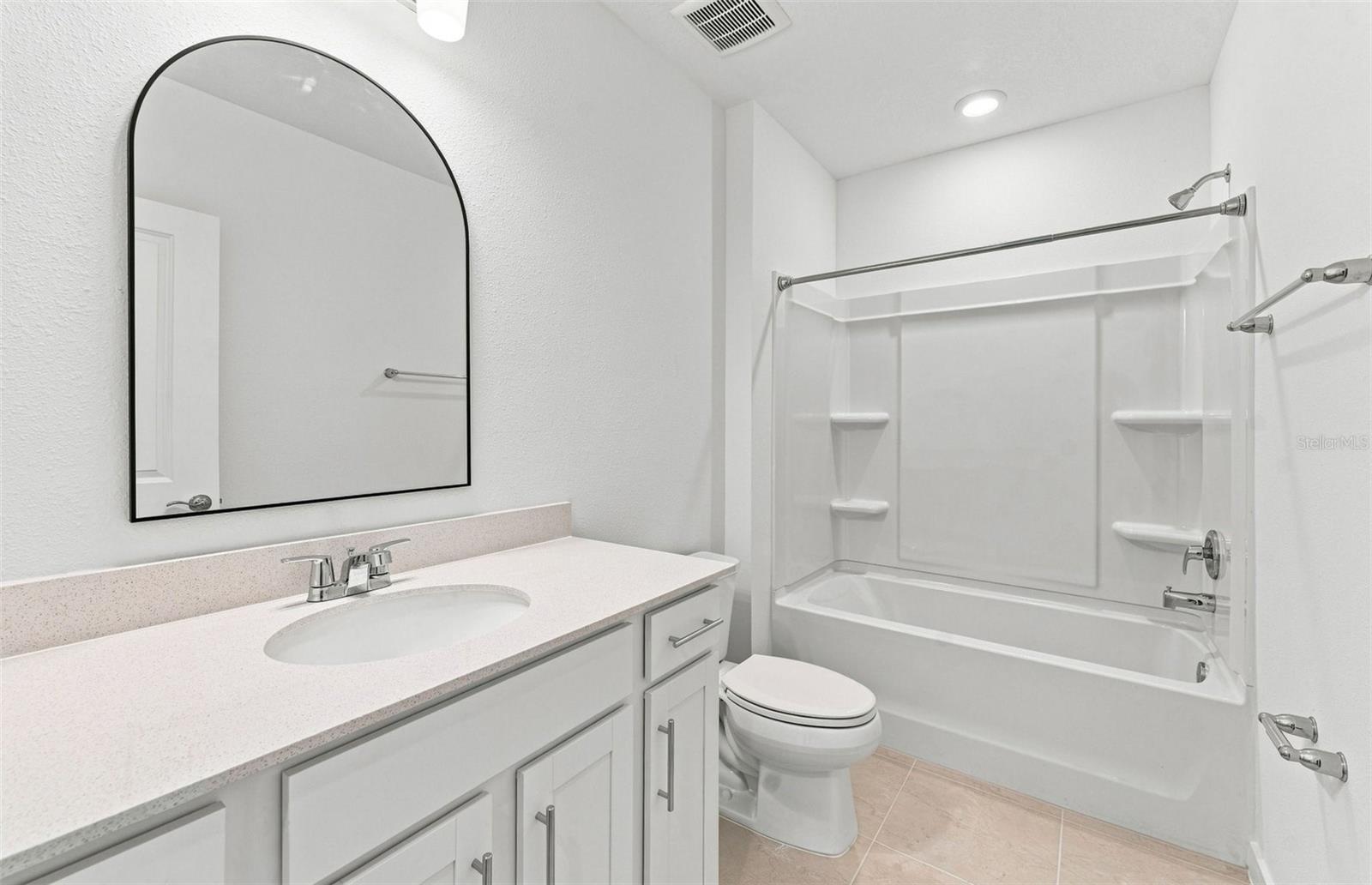 6287 Broad Field Ave Property Photo 13