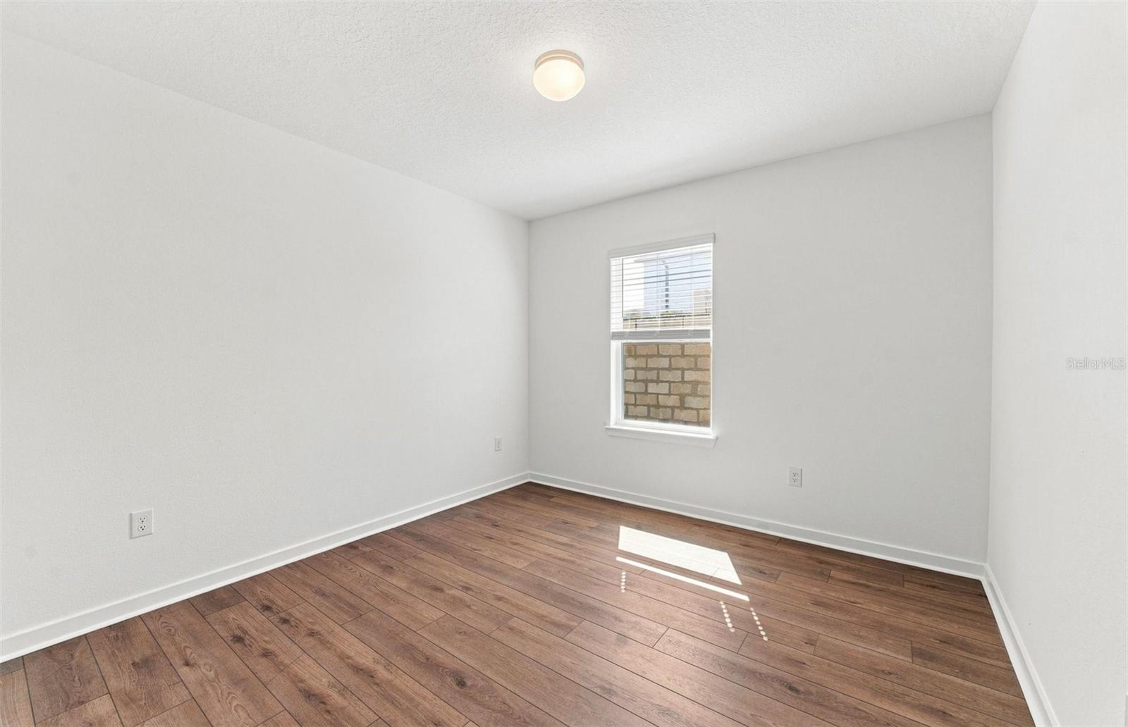 6287 Broad Field Ave Property Photo 14