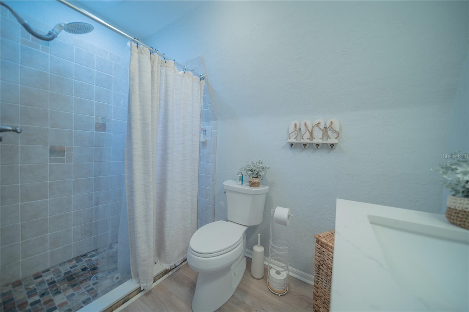 501 Pameto Rd Property Photo 13