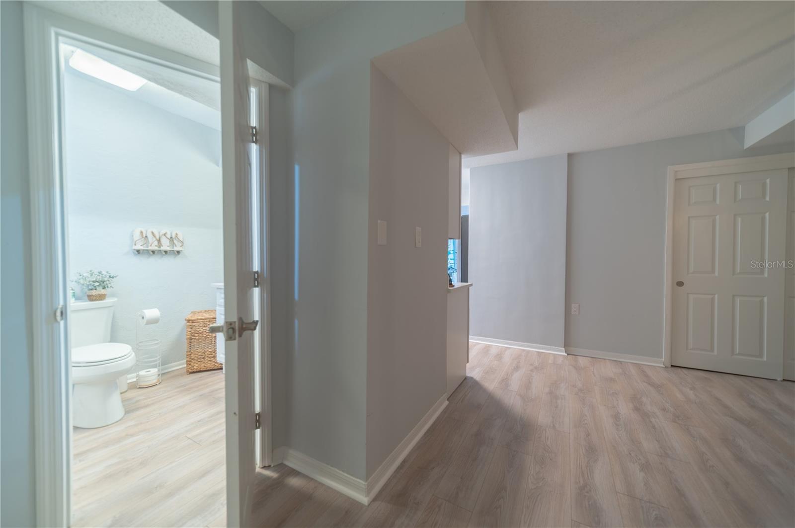501 Pameto Rd Property Photo 14
