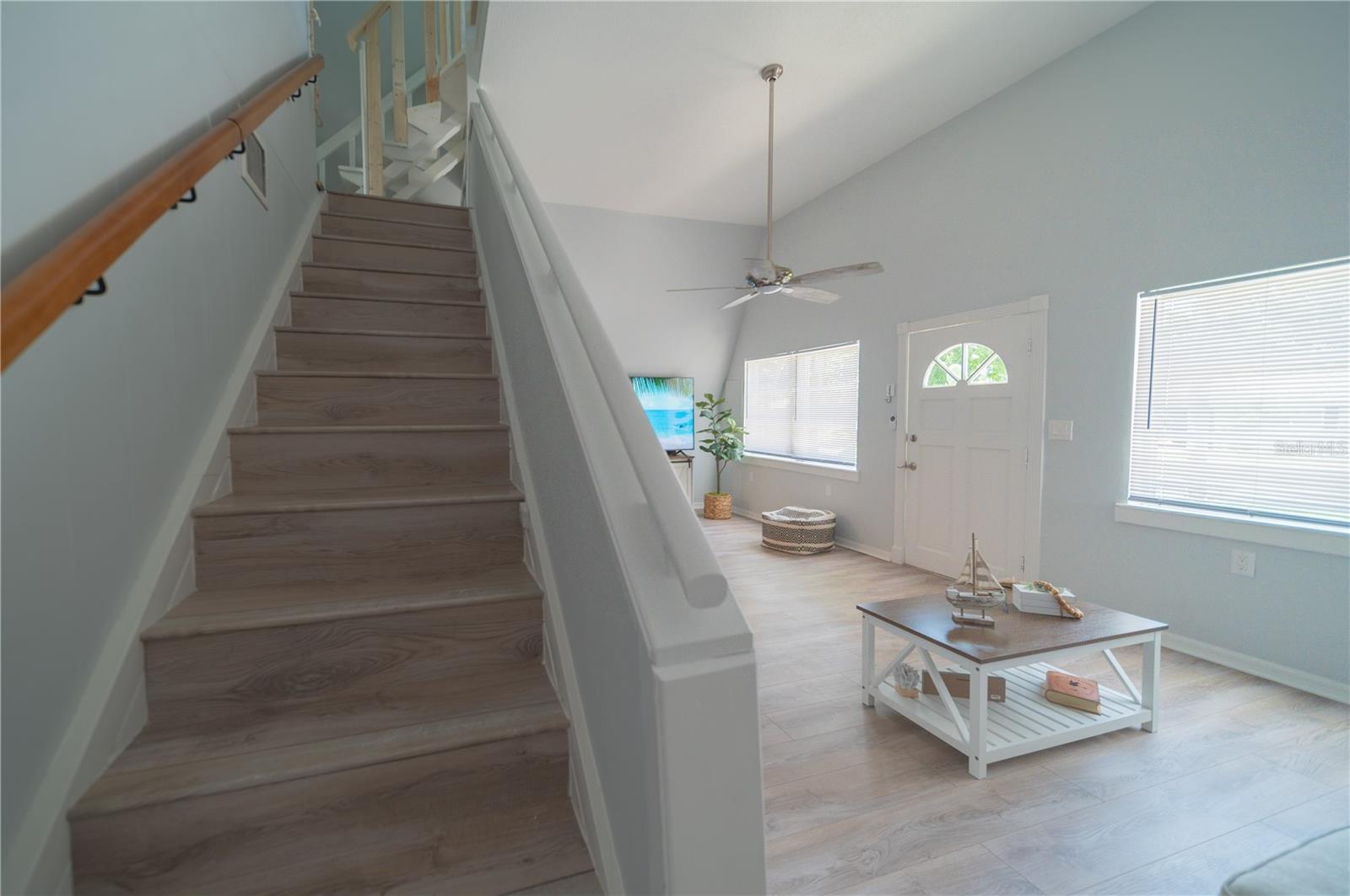 501 Pameto Rd Property Photo 16