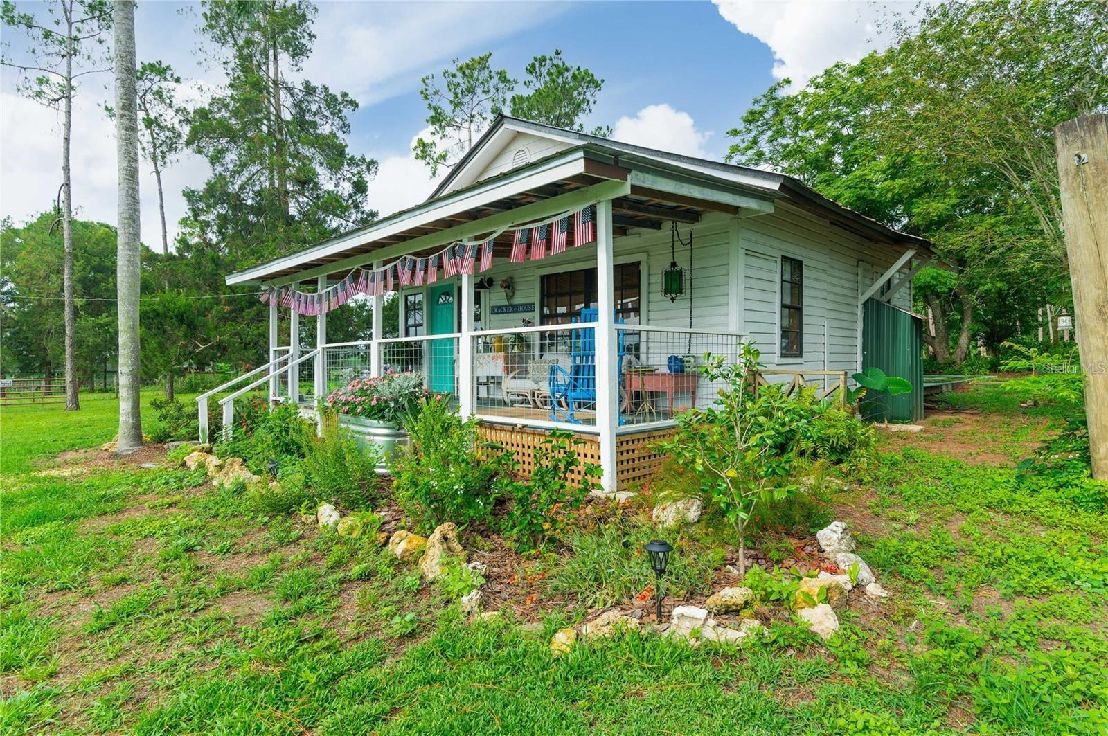 39425 Wilds Rd Property Photo 2